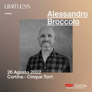 Alessandro Broccolo