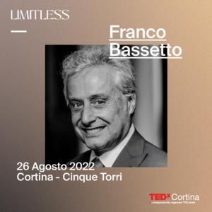 Franco Bassetto