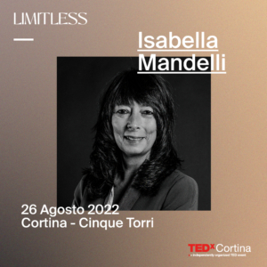 Isabella Mandelli