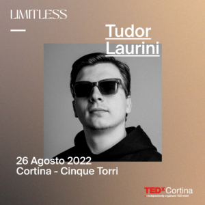 Tudor Laurini - Klaus