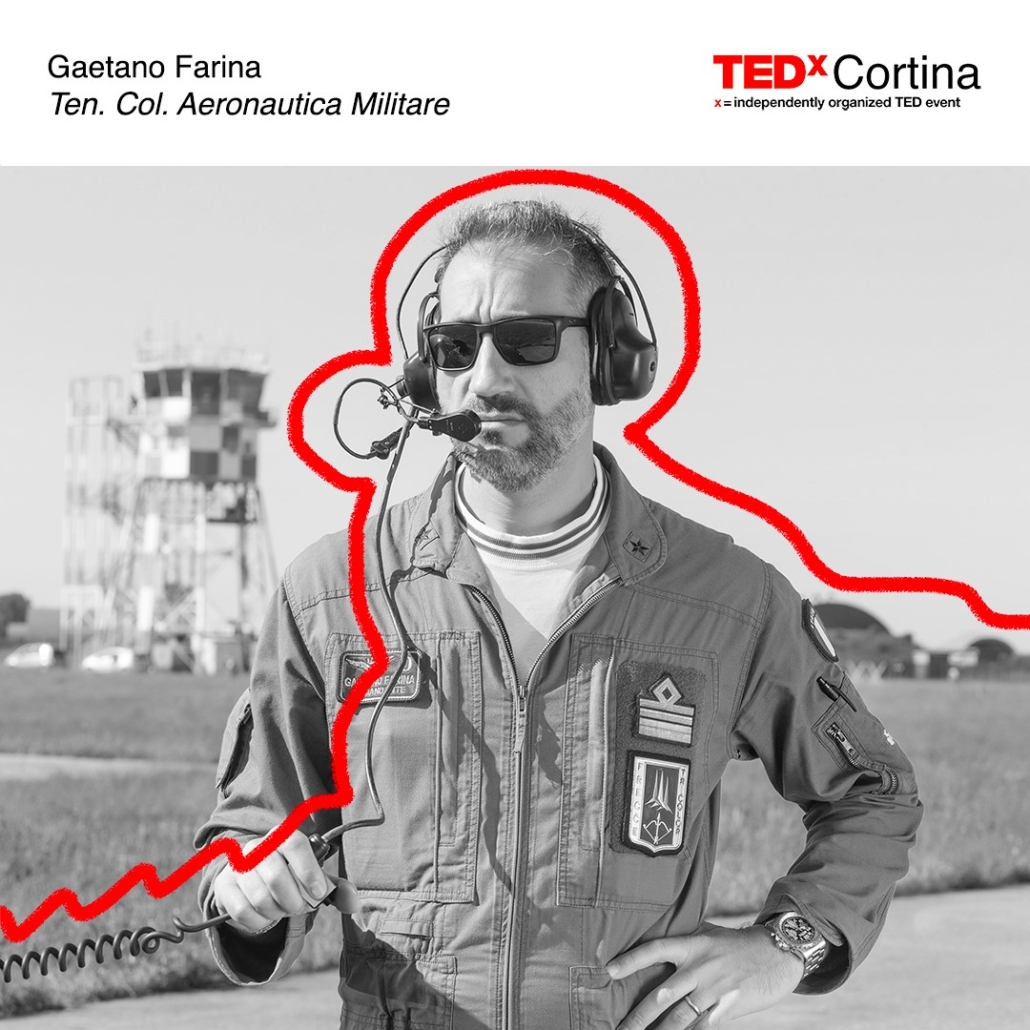 Gaetano Farina