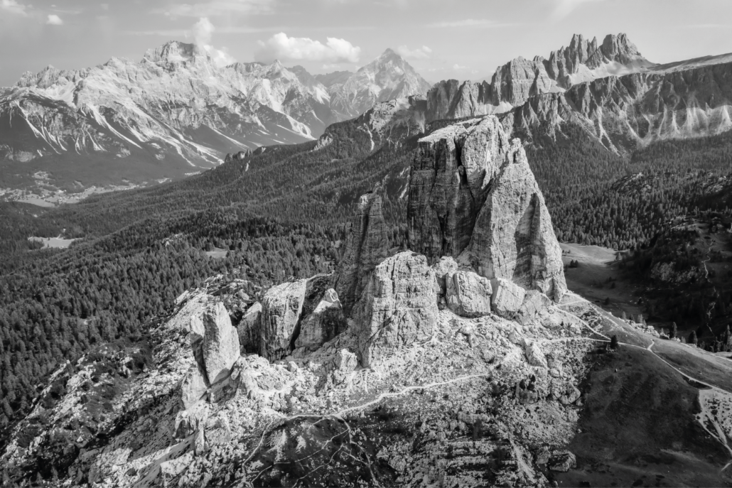 Immagini campagna-02