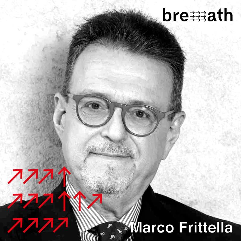 Marco Frittella