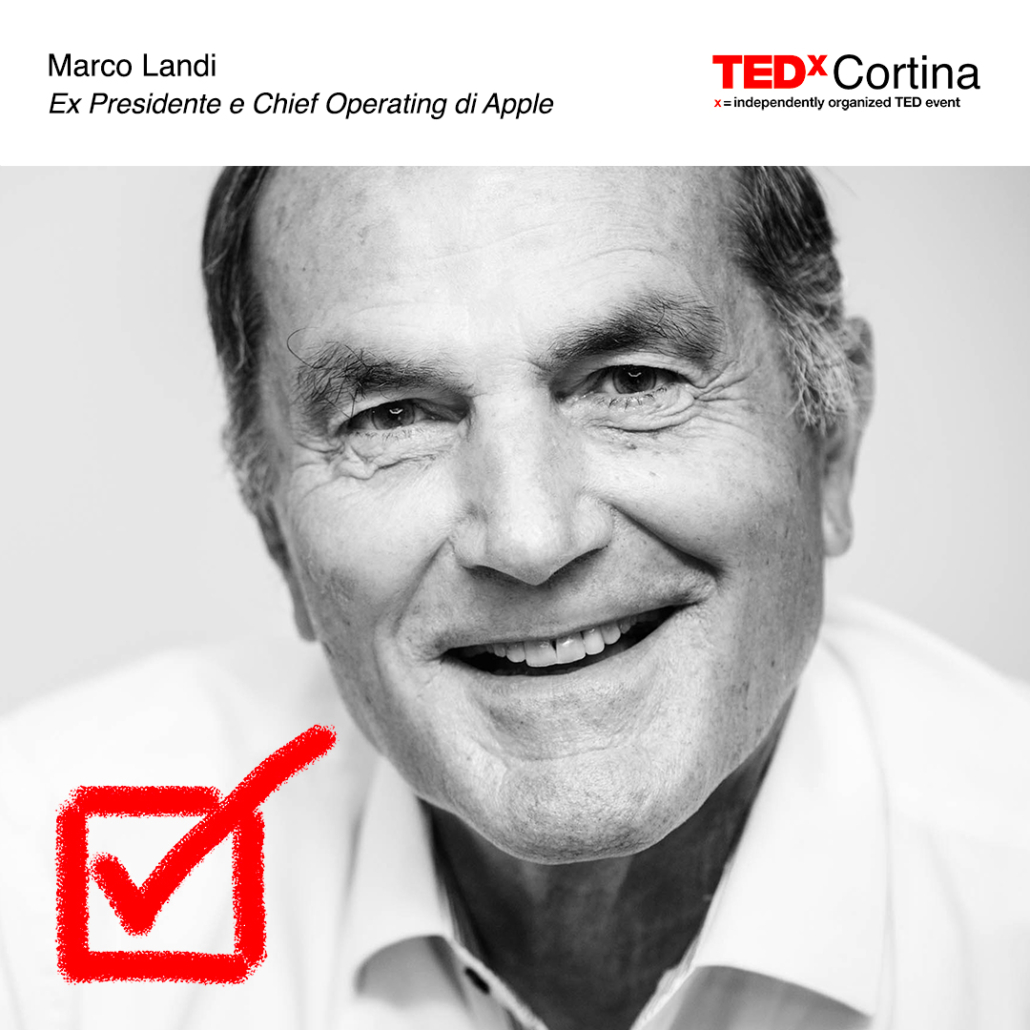 Marco Landi