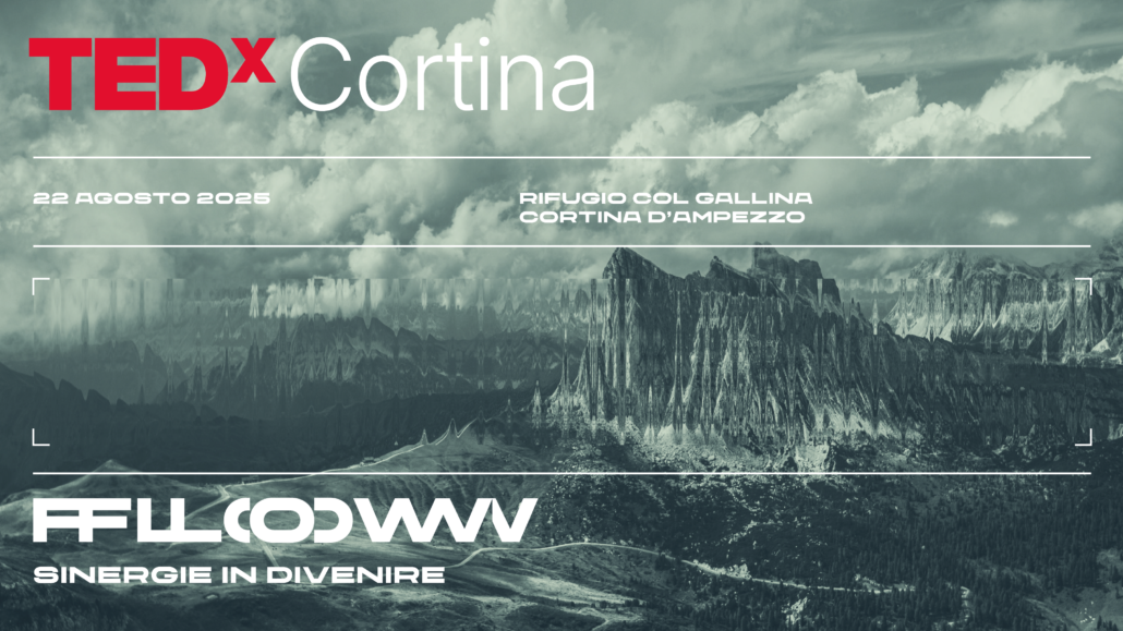 Sito Web