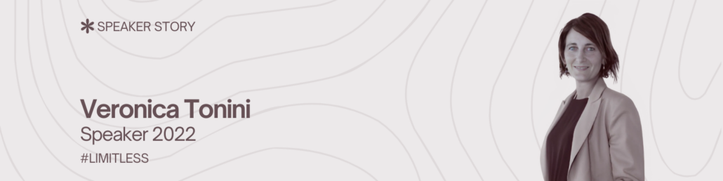 BANNER ARTICOLO