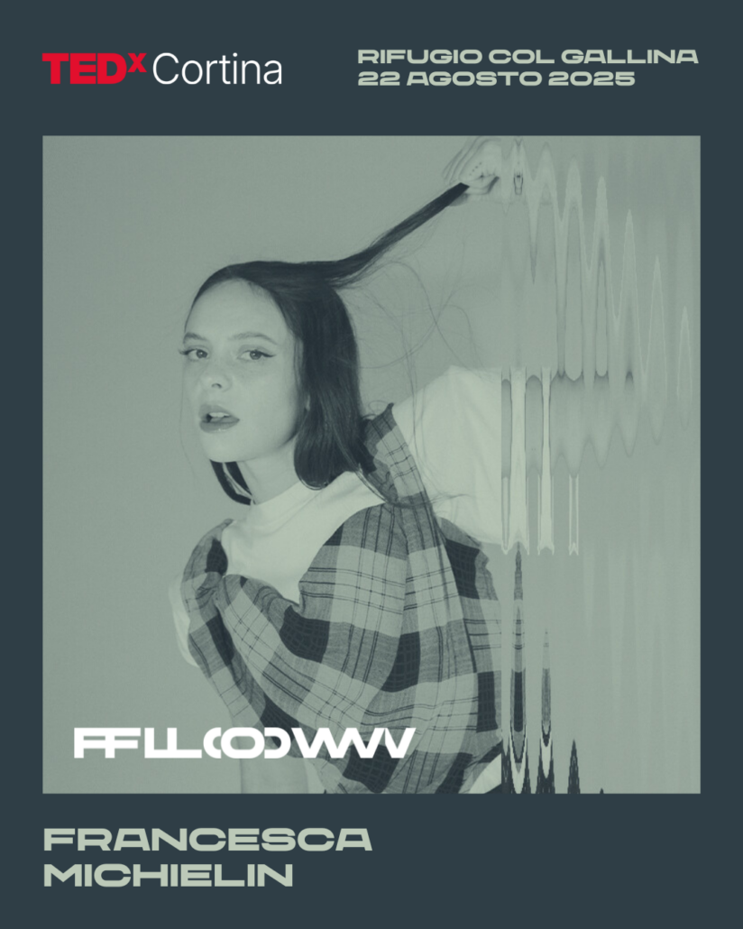 Francesca Michielin