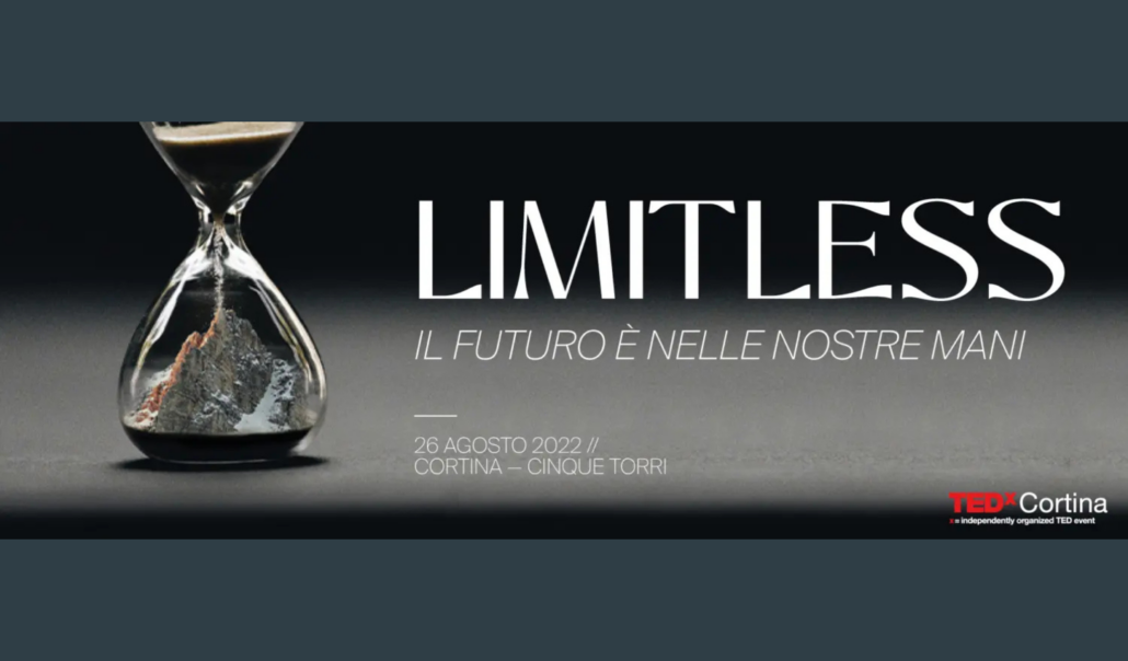 LIMITLESS