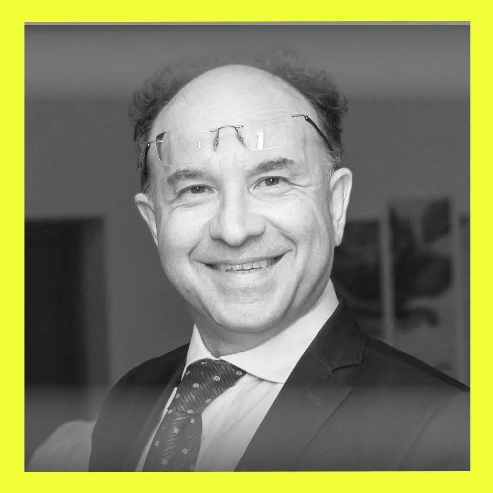 Mauro-Mantovan-website1